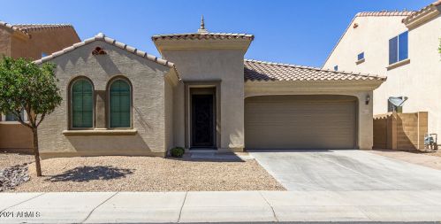 102 Aster Dr, Chandler, AZ 85248-4003