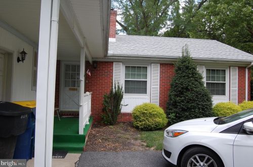 553 Woodsedge Rd, Dover, DE 19904-4350