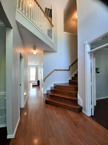 6753 Amethyst Ln, Plano TX  75023-1935 exterior