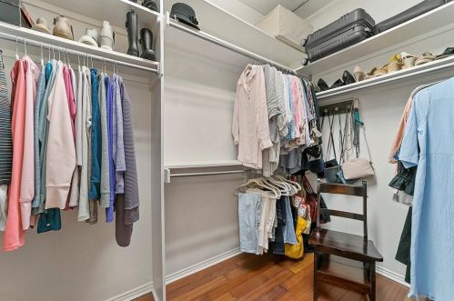 1811 Forest Meadow Ln, Richardson TX  75081-2166 exterior