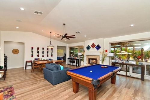 49435 Rio Arenoso, La Quinta CA  92253-6401 exterior