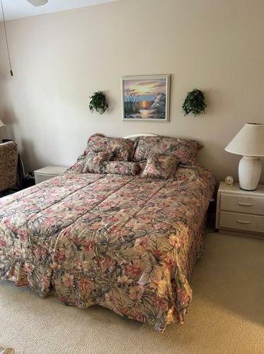 7340 Coventry Ct, Naples FL  34104-6726 exterior