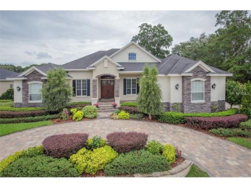 6614 Crescent Woods Cir, Lakeland, FL 33813-4612