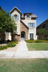 4153 Jasper Dr, Gilbert, AZ 85296-8461