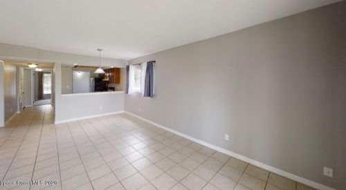 1890 Knox Mcrae Dr, Titusville FL  32780-8736 exterior