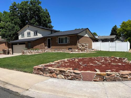 5711 111th Ave, Westminster, CO 80020-3205