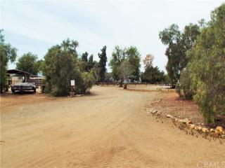 31400 Tejay Ave, Winchester, CA 92596-9504