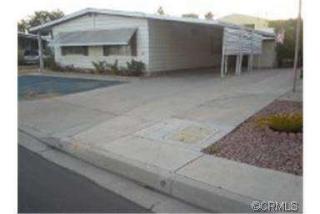 26052 Seaforthia Palm Dr, Homeland, CA 92548-9671