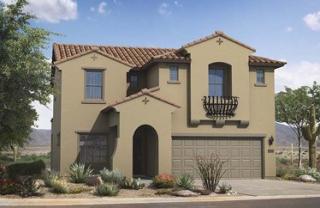 16310 73rd Ln, Peoria, AZ 85382-1806