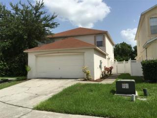 2539 Hamlet Ln, Kissimmee, FL 34746-5723