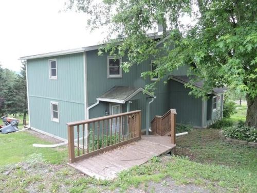 152 Pennsylvania Ave, Towanda, PA 18848-9690