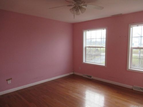 45 Frog Hollow Rd, Poughquag NY  12570-5710 exterior