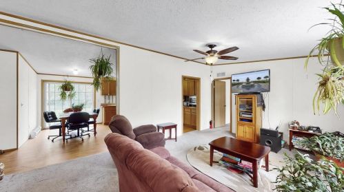 5590 Geano Beach Rd, Little Suamico, WI 54141-9145