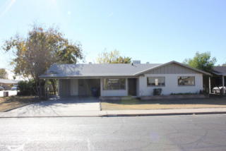 1663 2nd Ave, Mesa, AZ 85204-1307