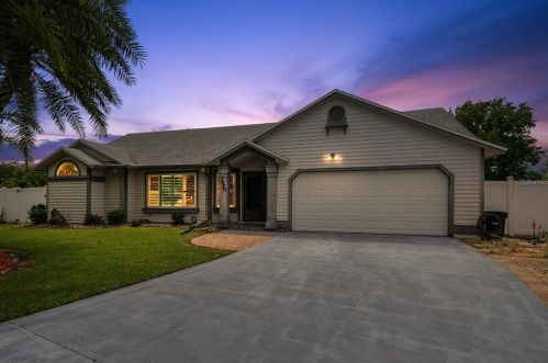 1550 Yardley Ct, Kissimmee, FL 34744-4051