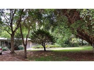 7865 126th Ter, Miami, FL 33156-6037