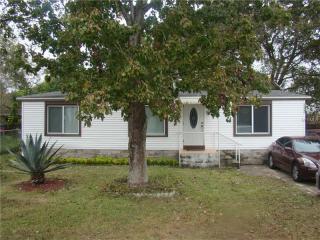 12336 Land St, Largo, FL 33773-3416
