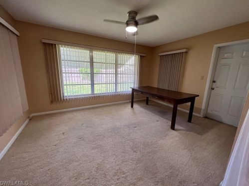 804 Palm Blvd, Lehigh Acres FL 33936-7117 exterior