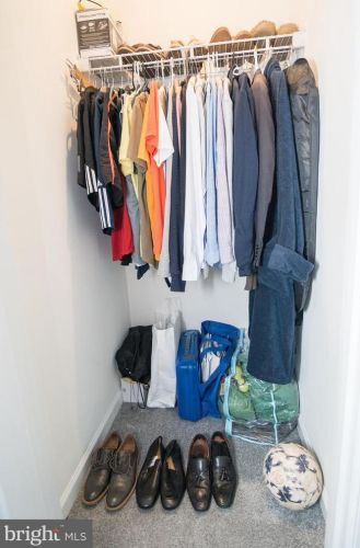 215 Tea Party Trl, Dover DE  19901-8881 exterior