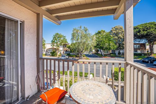 5219 Mt Alifan Dr, San Diego CA 92111-2620 exterior