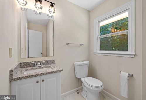 8284 Eden Dr, Owens VA  22485-4127 exterior