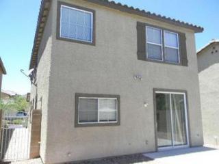 724 Point Bluff St, Henderson, NV 89002-6597