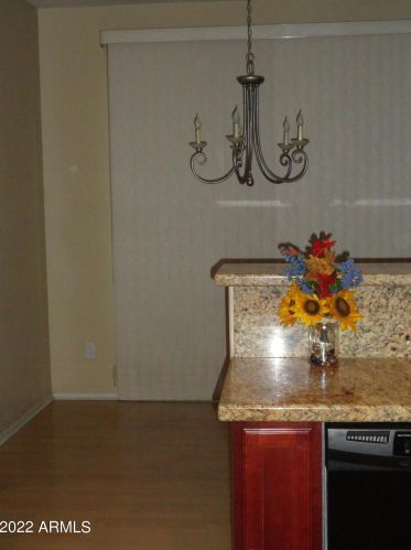 2954 Dunbar Dr, Phoenix AZ 85041-6112 exterior