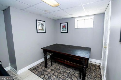 410 Steven St, Norristown PA  19403-2614 exterior