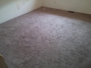 7600 Jackson Ct, Yakima, WA 98908-1177