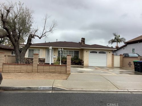 18531 Pearl Ave, Orange, CA 92869-3531