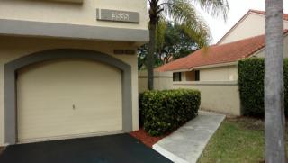 3535 Magellan Cir, Miami, FL 33180-3779