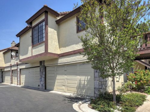 13932 Breezeway Dr, Garden Grove, CA 92843-4196