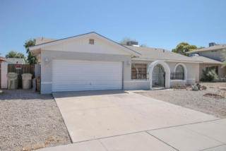 4851 Cochise Dr, Glendale, AZ 85302-1820