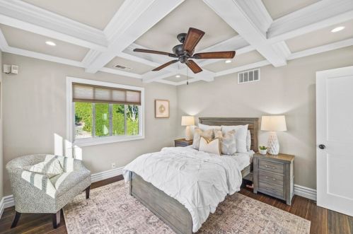 21112 Briarwood Ln, Trabuco Canyon, CA 92679-3309