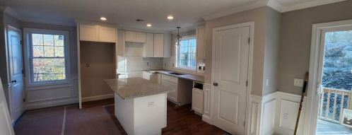 1464 Chalkstone Ave, Providence, RI 02909-0049