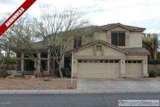 21104 69th Ln, Glendale, AZ 85308-9440