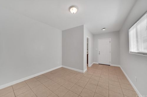 1477 Lemon Ave, Long Beach CA  90813-2158 exterior