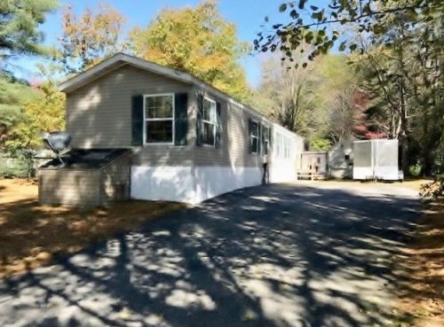 5 Oak Dr, Rindge, NH 03461-5518