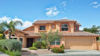 3198 Windwalker Pl, Tucson, AZ 85742-5300