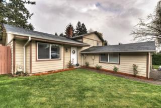 16238 14 Ave, Seattle WA  98117-2310 exterior