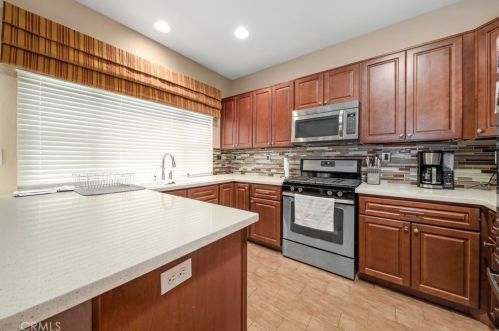 1773 Messina Dr, San Jacinto CA  92583-2955 exterior