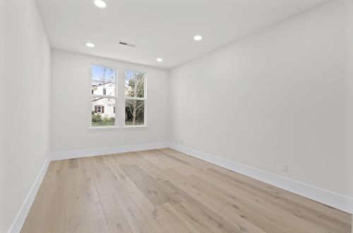 3921 Carracci Ln, San Jose CA  95135-1732 exterior