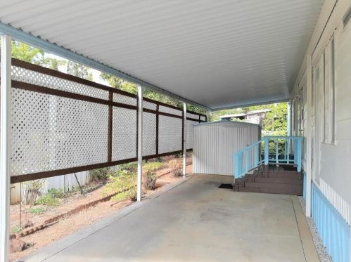 10137 Stone Arch Dr, Grass Valley CA  95949-9234 exterior