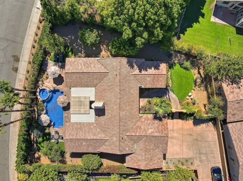 49435 Rio Arenoso, La Quinta CA  92253-6401 exterior