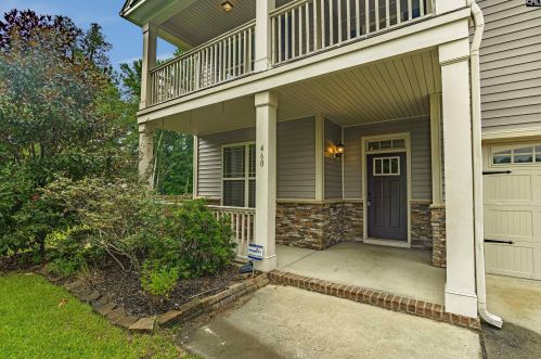 460 Coopers Edge Ln, Blythewood, SC 29016-7214