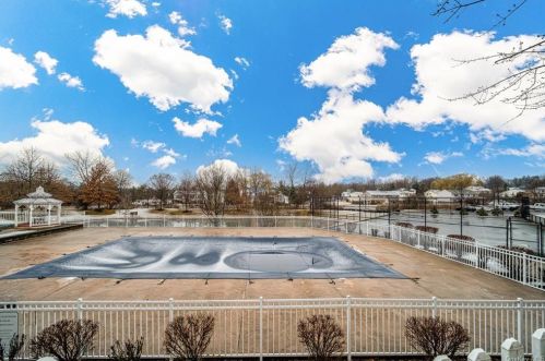 943 Tower Ridge Cir, Middletown NY  10941-2611 exterior