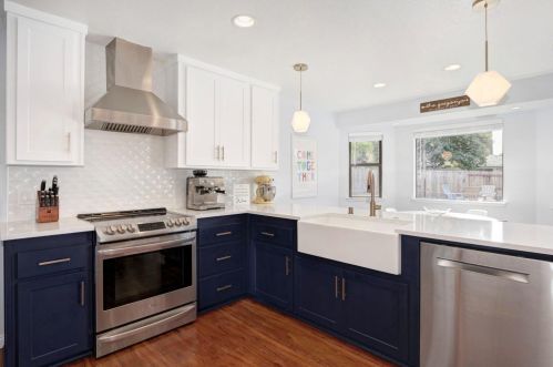 110 Spring Water Way, Folsom CA  95630-2073 exterior