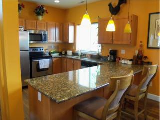 460 Arthur St, Kennewick WA  99336-6214 exterior