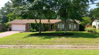 1285 Greenbrier Blvd, Pensacola, FL 32514-1609