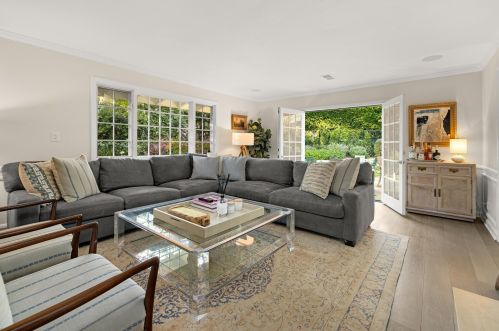 1430 Greenworth Pl, Santa Barbara CA exterior